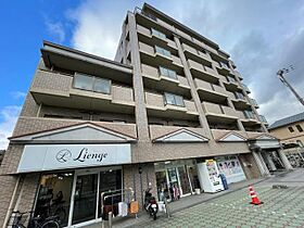 京都府宇治市莵道谷下り（賃貸マンション3LDK・3階・65.10㎡） その3