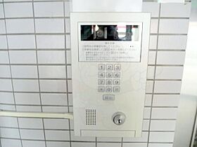 京都府京都市伏見区深草西浦町８丁目（賃貸マンション1K・4階・15.93㎡） その29