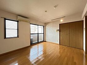 Casa　Felice  ｜ 京都府宇治市六地蔵町並（賃貸マンション1K・3階・26.50㎡） その6