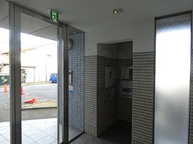 京都府宇治市小倉町老ノ木（賃貸マンション1K・1階・24.94㎡） その16