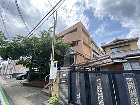 プレアール京都六地蔵（旧リバティー柿ノ木）  ｜ 京都府宇治市六地蔵柿ノ木町（賃貸マンション1R・2階・16.36㎡） その22