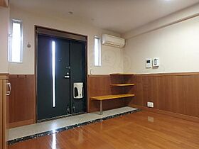 京都府京都市伏見区深草柴田屋敷町（賃貸マンション1LDK・3階・96.06㎡） その4