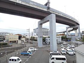 Cozy Cote 上鳥羽  ｜ 京都府京都市南区上鳥羽南鉾立町（賃貸アパート1LDK・2階・30.33㎡） その18