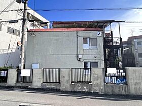 コーポ南城園  ｜ 京都府宇治市大久保町大竹（賃貸マンション1DK・2階・36.00㎡） その30