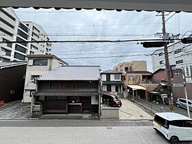 京都府京都市伏見区大阪町（賃貸マンション1K・4階・25.32㎡） その20