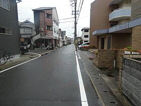 京都府京都市伏見区向島津田町（賃貸アパート2LDK・1階・67.11㎡） その28