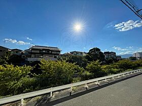 ファミール上原  ｜ 京都府京都市伏見区淀木津町（賃貸マンション2LDK・2階・47.03㎡） その20