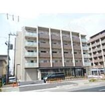 京都府京都市伏見区竹田向代町川町（賃貸マンション1R・5階・27.37㎡） その3