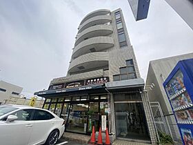 京都府宇治市小倉町神楽田（賃貸マンション1R・2階・18.00㎡） その3