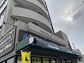 京都府宇治市小倉町神楽田（賃貸マンション1R・2階・18.00㎡） その30