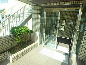 京都府京都市伏見区竹田西桶ノ井町（賃貸マンション1K・4階・22.27㎡） その27