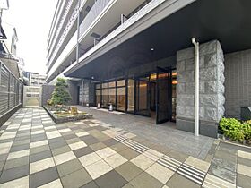 京都府京都市南区東九条西明田町27番（賃貸マンション1LDK・5階・32.25㎡） その18