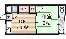 高木ハイツ