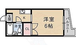 小倉マンション