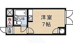 トライヤード