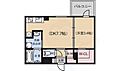 プリオーレ京都駅前10階11.5万円