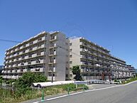 京都府京都市南区久世上久世町：物件画像／株式会社BRAVE　賃貸住宅サービス伏見店