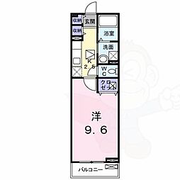 ルミエール エイメイ