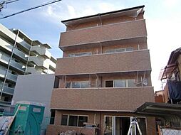 グランフィールド