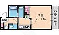 Requie深草2階6.2万円