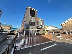 フルール アムール