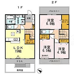 シベール藤城