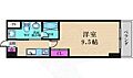 Tiara京桃山5階6.8万円