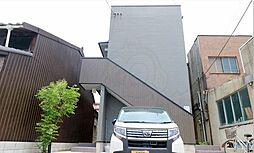 ウエストヴィレッジ2