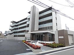 ピュアコート六地蔵