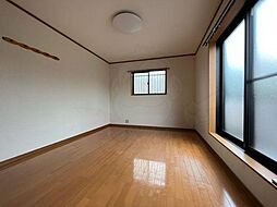 エクセラート大門 1階1Kのリビング/ダイニング