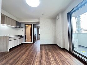 MOCXION桃山  ｜ 京都府京都市伏見区桃山福島太夫西町（賃貸アパート1LDK・2階・34.31㎡） その14