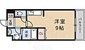 エクセルコート2階5.2万円