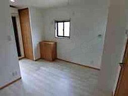 KYOTO　HOUSE西寺 1階1Kのリビング/ダイニング