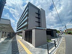 グリーンサム大久保