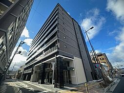 プラシード京都