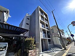 THE GARNET SUITE RESIDENCE吉祥院