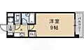 メゾンヤング3階5.3万円