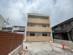 クリエオーレ観月橋