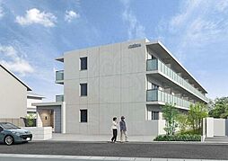 中島様マンション