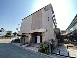 グッドヒル伏見