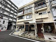 京都府京都市伏見区深草泓ノ壺町：物件画像／株式会社BRAVE　賃貸住宅サービス伏見店