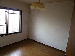 プランドール曽我 3階3LDKのリビング/ダイニング