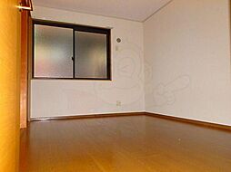 クレールエルマ 1階2DKのリビング/ダイニング