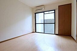 マンションTATSUMIYA（タツミヤ） 1階1Kのリビング/ダイニング