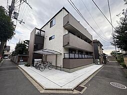 KOTOステージ伏見稲荷