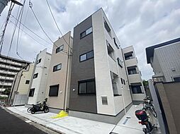 スプランドゥール東九条