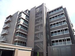 メゾン・ダンディ