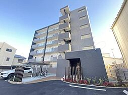 桂川サン・ライフ