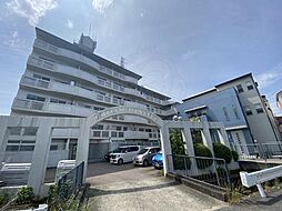 エンブレム城南宮