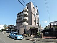 京都府京都市伏見区下鳥羽南柳長町：物件画像／株式会社BRAVE　賃貸住宅サービス伏見店